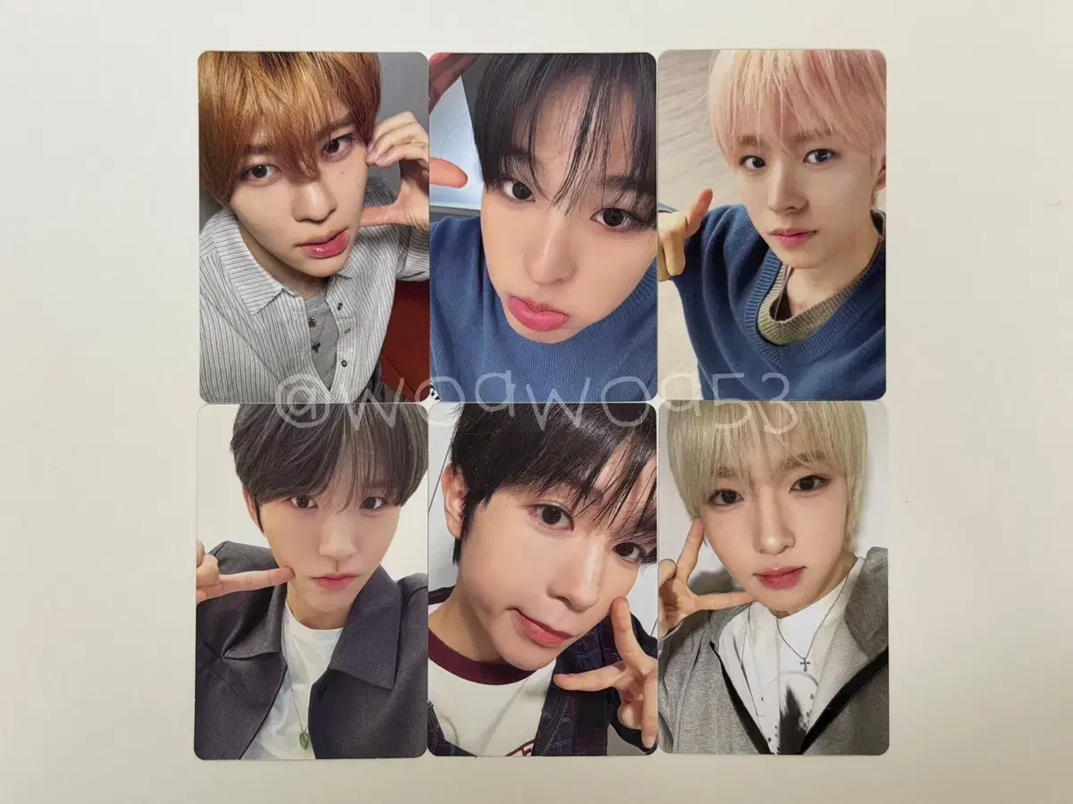 thumbnail-0